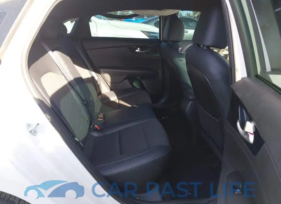 3KPF54AD6PE548168# 8