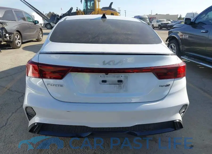 3KPF54AD6PE548168# 16