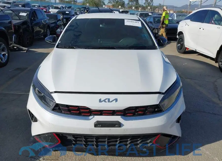 3KPF54AD6PE548168# 12