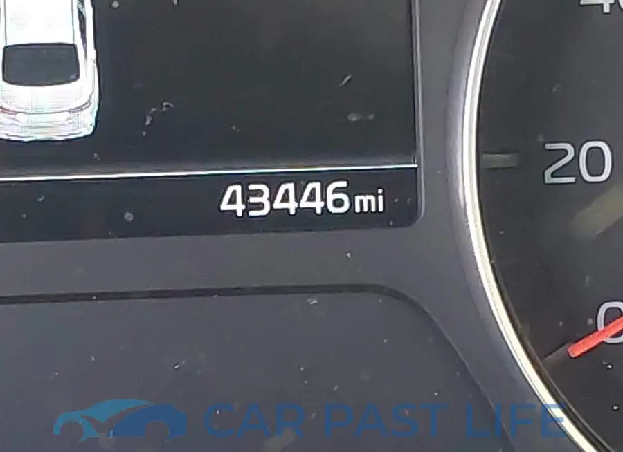 3KPF54AD6PE548168# 15