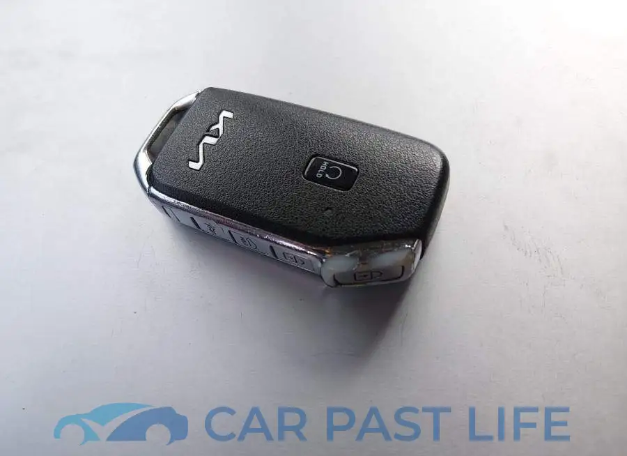 3KPF54AD6PE548168# 11