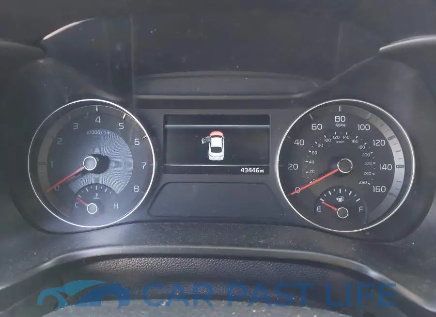 3KPF54AD6PE548168# 7