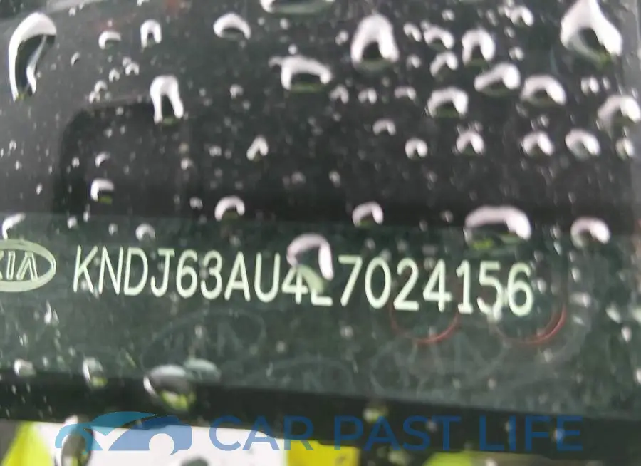 KNDJ63AU4L7024156# 17