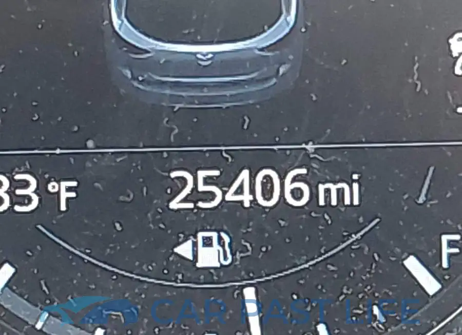 JM3KFBCL2R0475128# 15