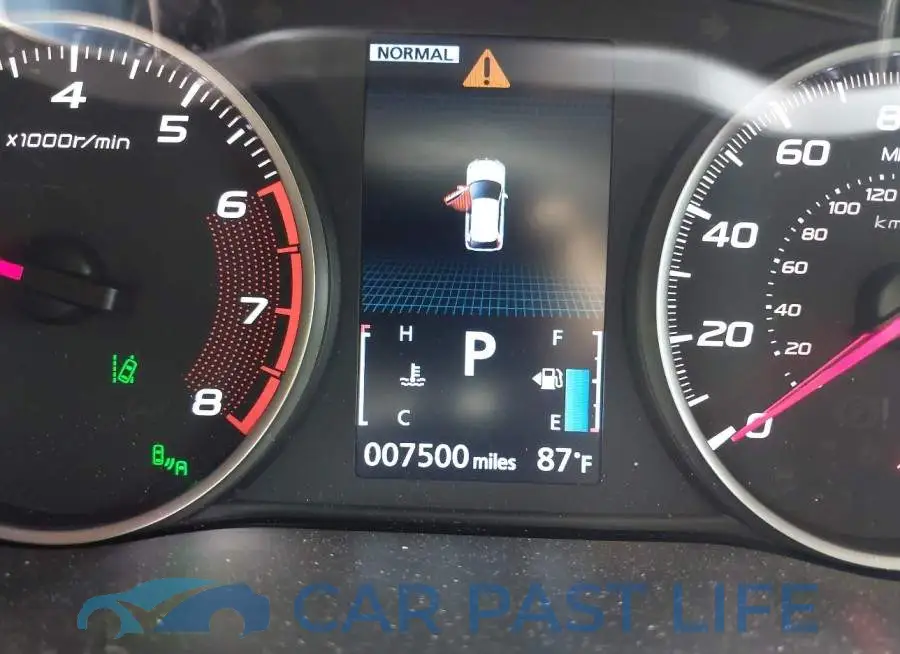 JA4ATWAAXTZ006761# 15