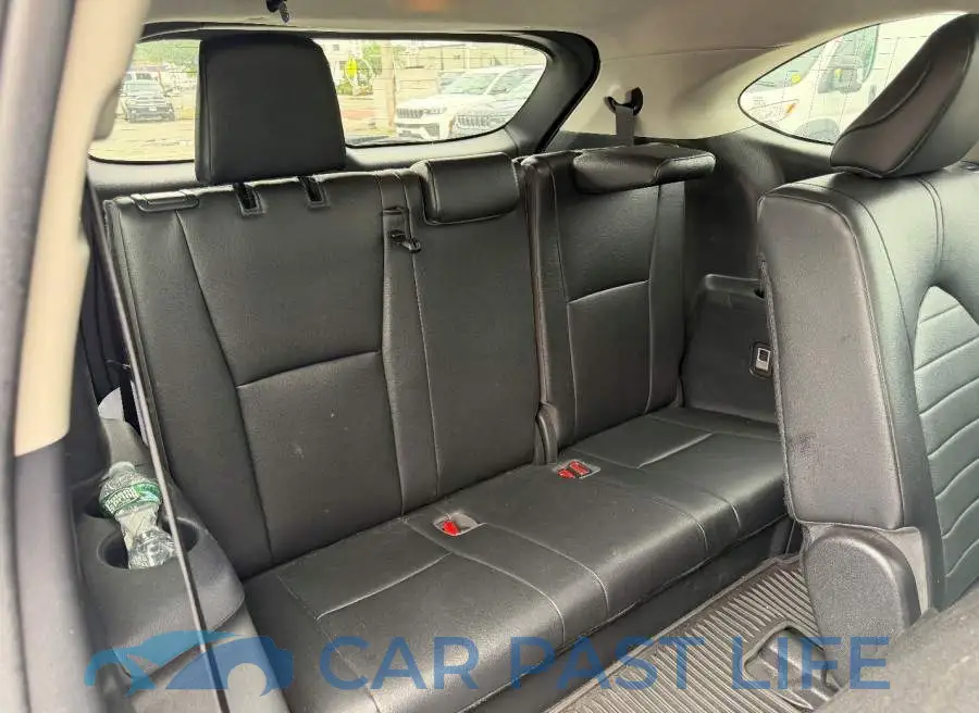 5TDKDRBH6PS515550# 14