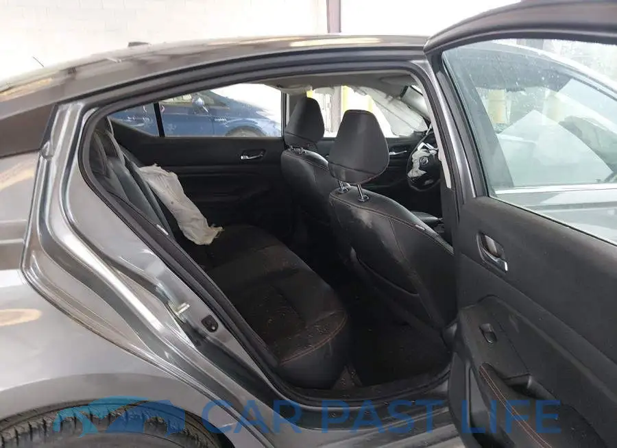 1N4BL4CV6LC192130# 8