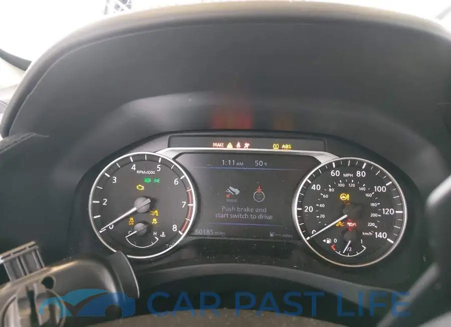 1N4BL4CV6LC192130# 7