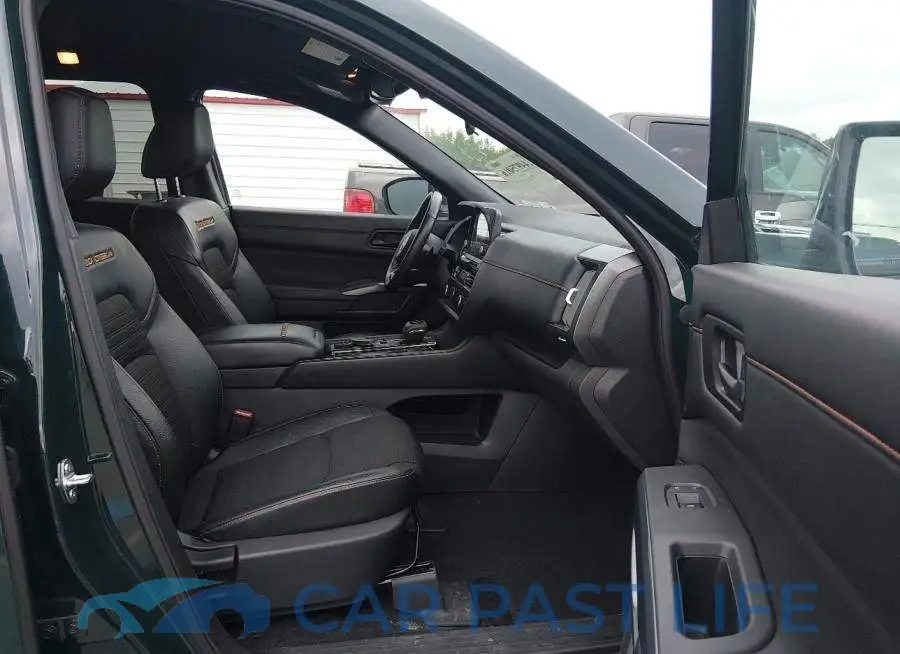 5N1DR3BD6RC216161# 5