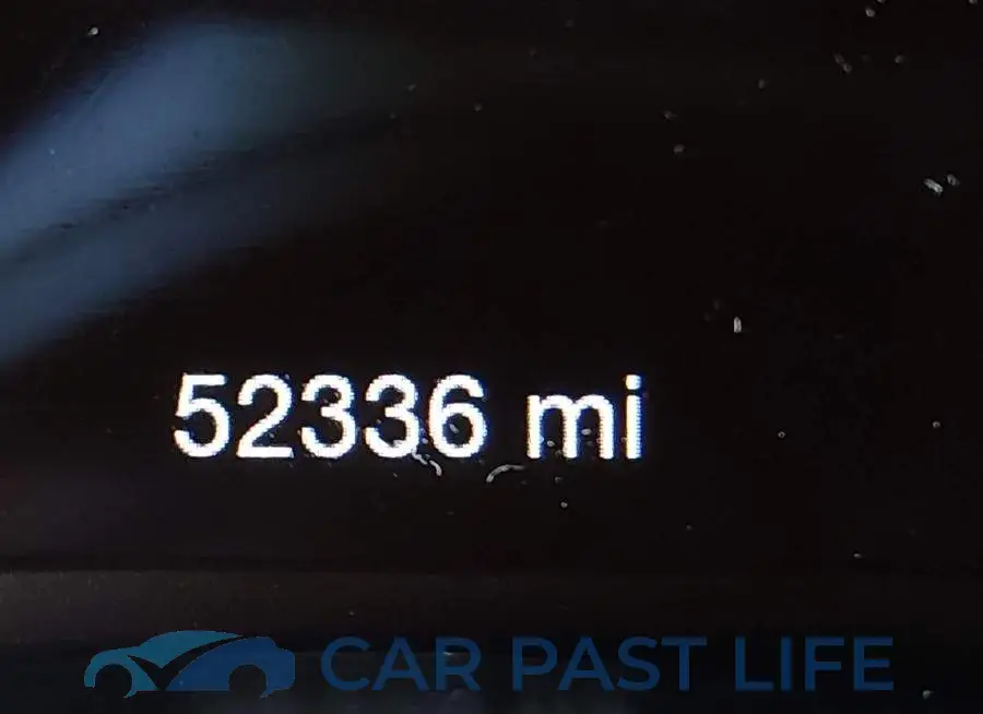 1C4RJFAG4LC445914# 16