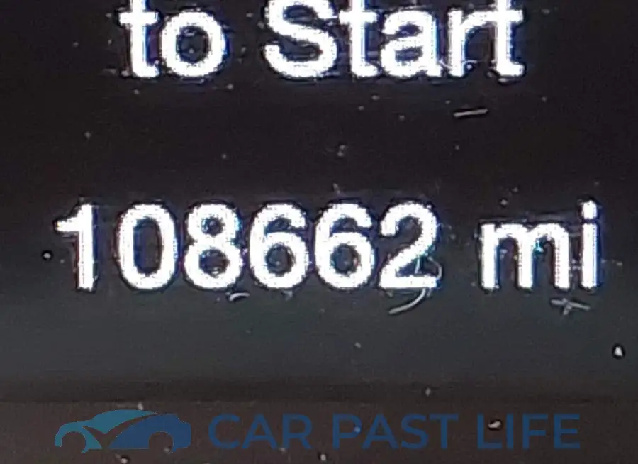 1C4RJFAGXKC838847# 16