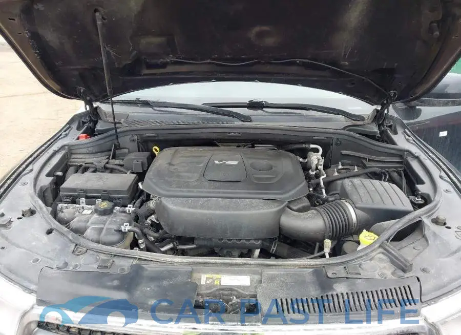 1C4RDJAG0GC331828# 10
