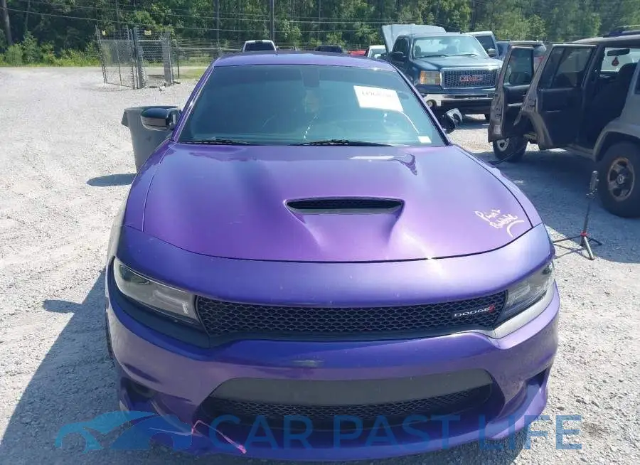 2C3CDXCT5KH721644# 12