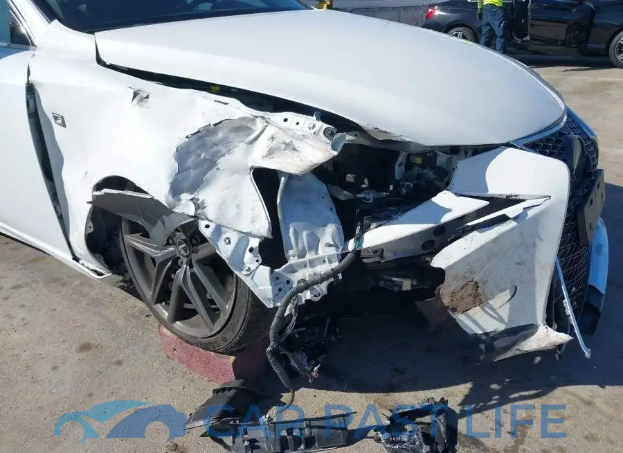 JTHBA1D24K5086635# 6