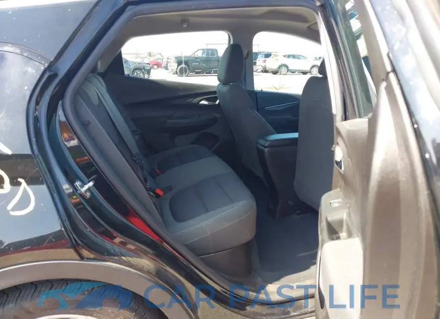 1G1FW6S01P4195739# 8