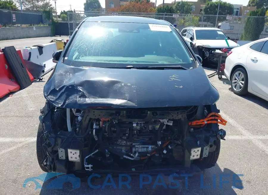 1G1FW6S01P4195739# 13