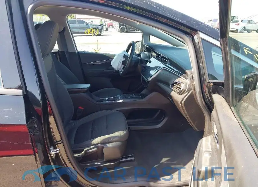 1G1FW6S01P4195739# 5