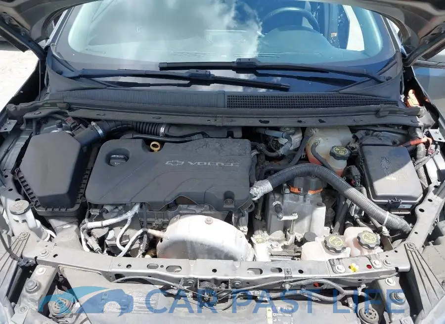 1G1RC6S54GU115349# 10