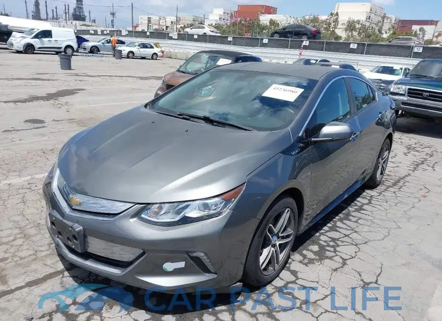1G1RC6S54GU115349# 2