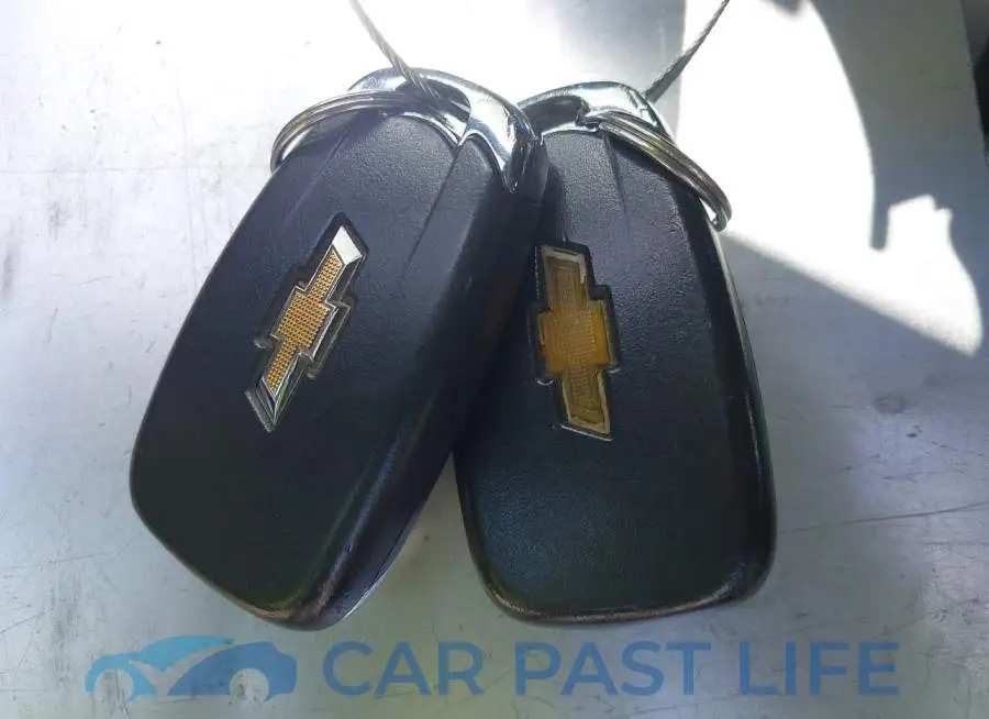 1G1RC6S54GU115349# 11