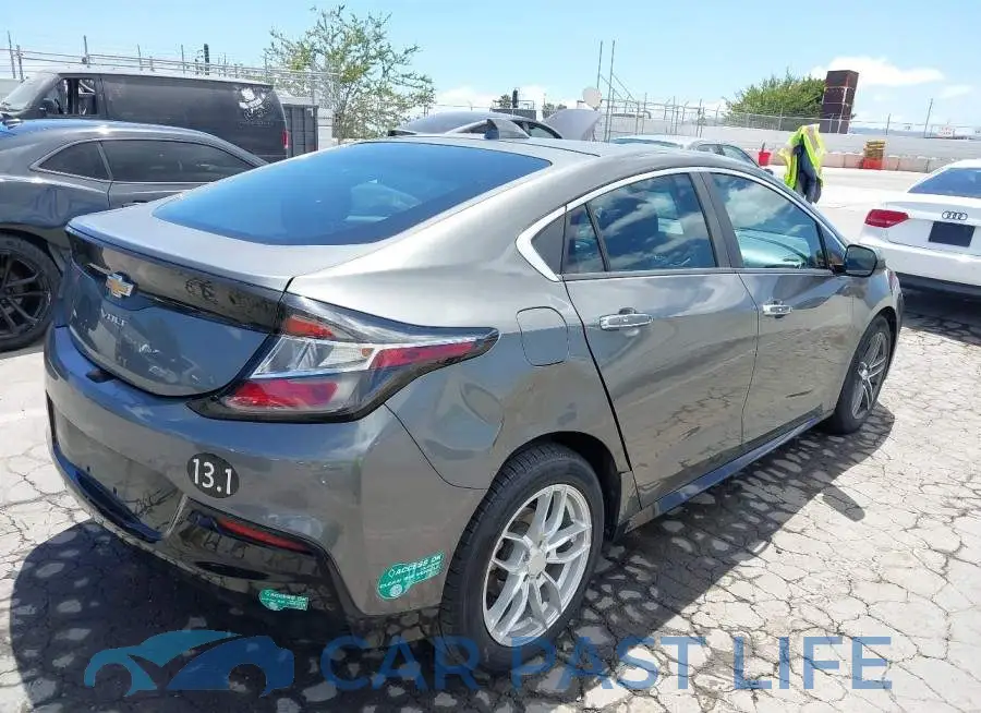 1G1RC6S54GU115349# 4
