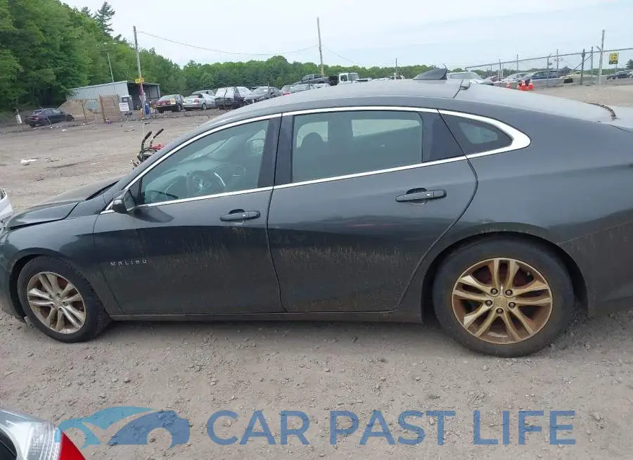 1G1ZD5ST1JF124382# 14