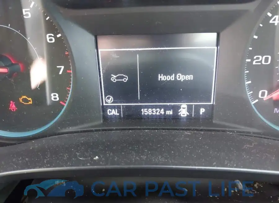 1G1ZD5ST1JF124382# 15