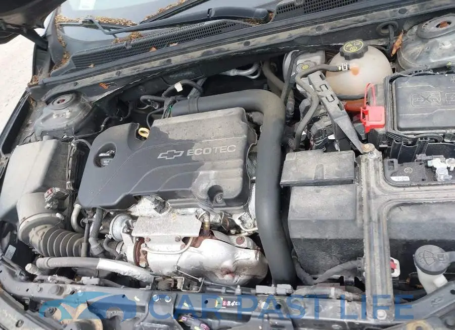 1G1ZD5ST1JF124382# 10
