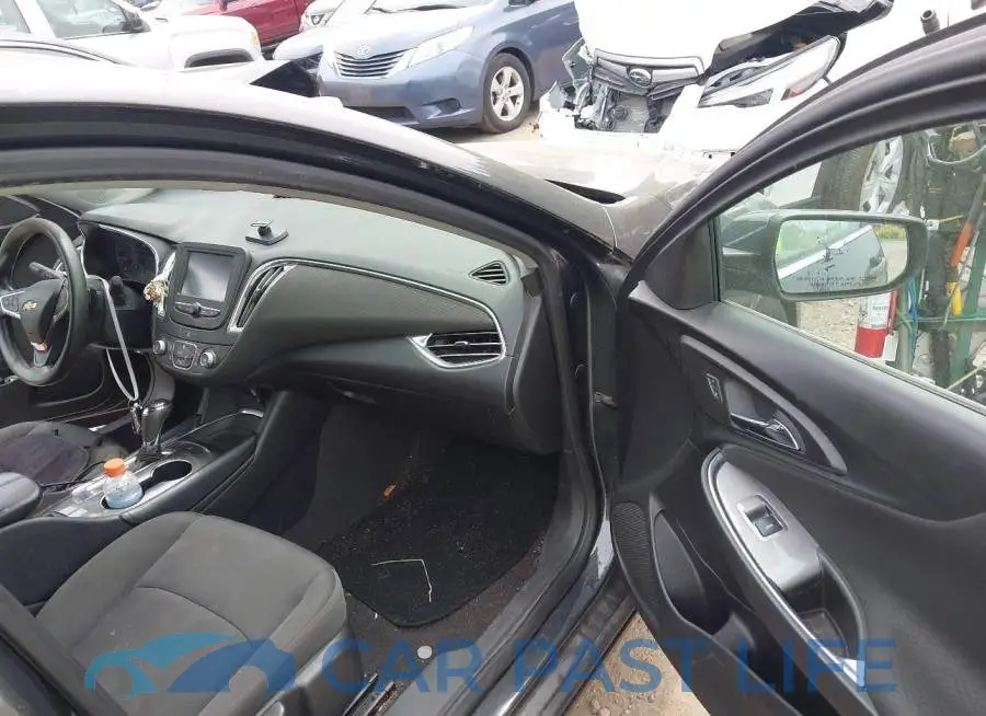 1G1ZD5ST1JF124382# 5
