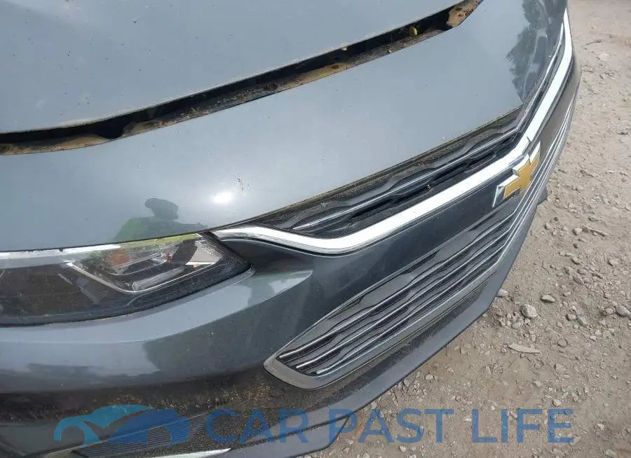 1G1ZD5ST1JF124382# 6