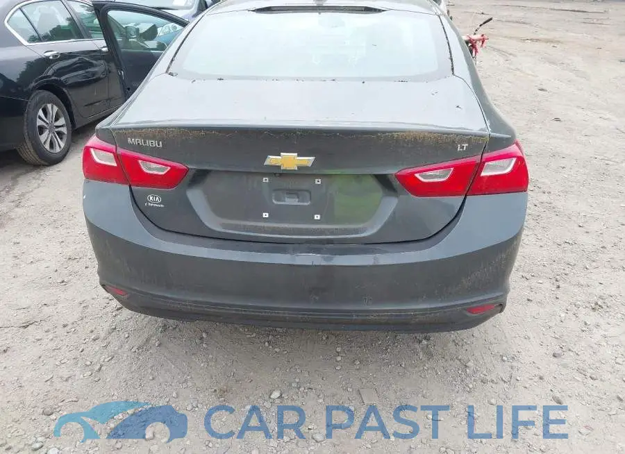 1G1ZD5ST1JF124382# 16