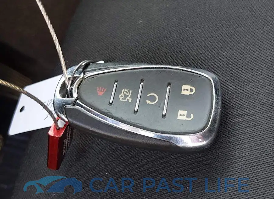 1G1ZD5ST1PF193338# 11