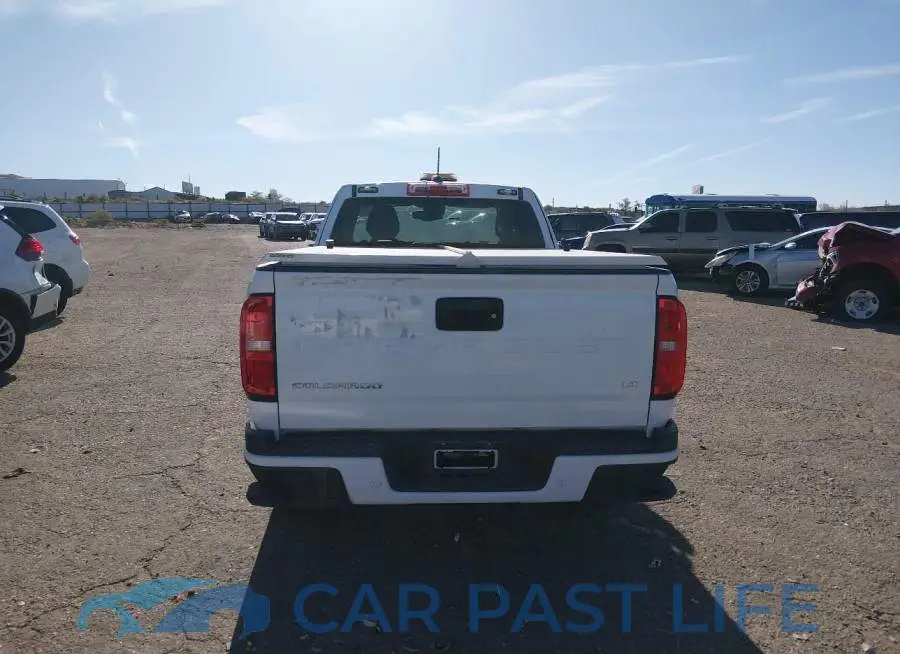 1GCHSCEA4N1249970# 16