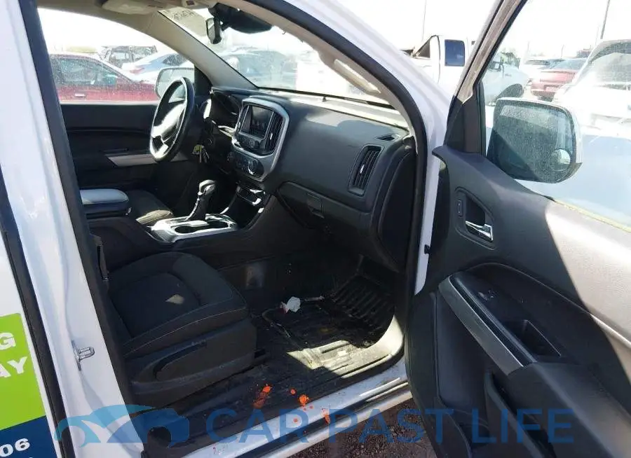 1GCHSCEA4N1249970# 5