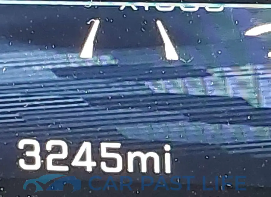 1GNEVGKS5TJ315641# 15