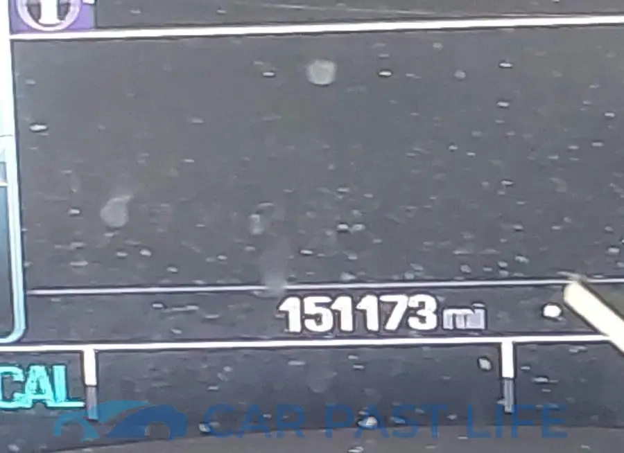 2G1105S39K9111432# 16
