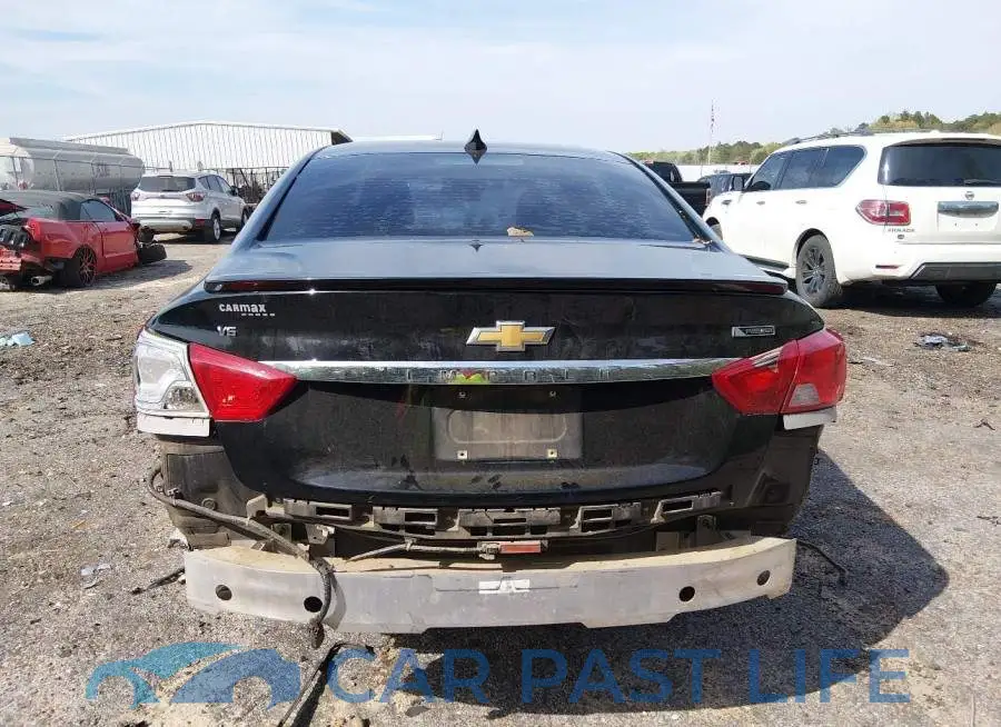 2G1125S3XJ9108483# 16