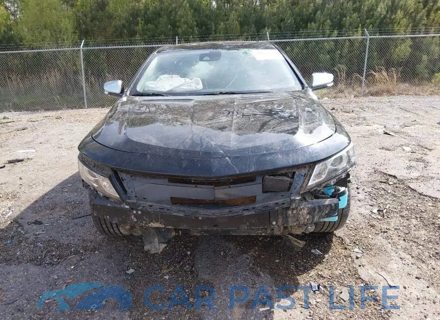 2G1125S3XJ9108483# 12