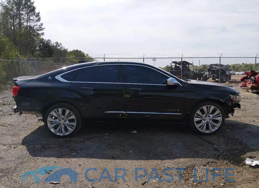 2G1125S3XJ9108483# 13