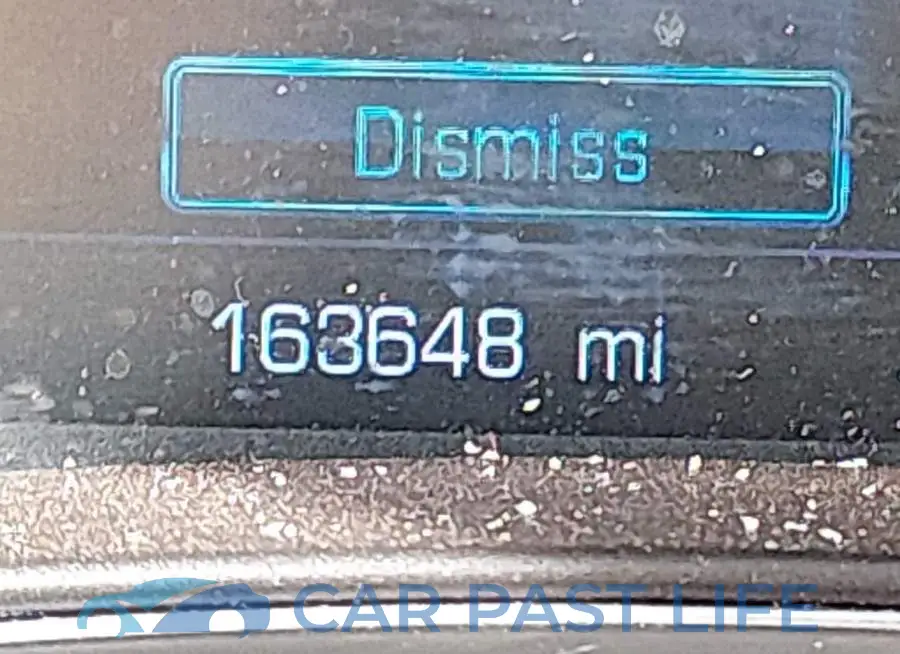 2G1125S3XJ9108483# 15