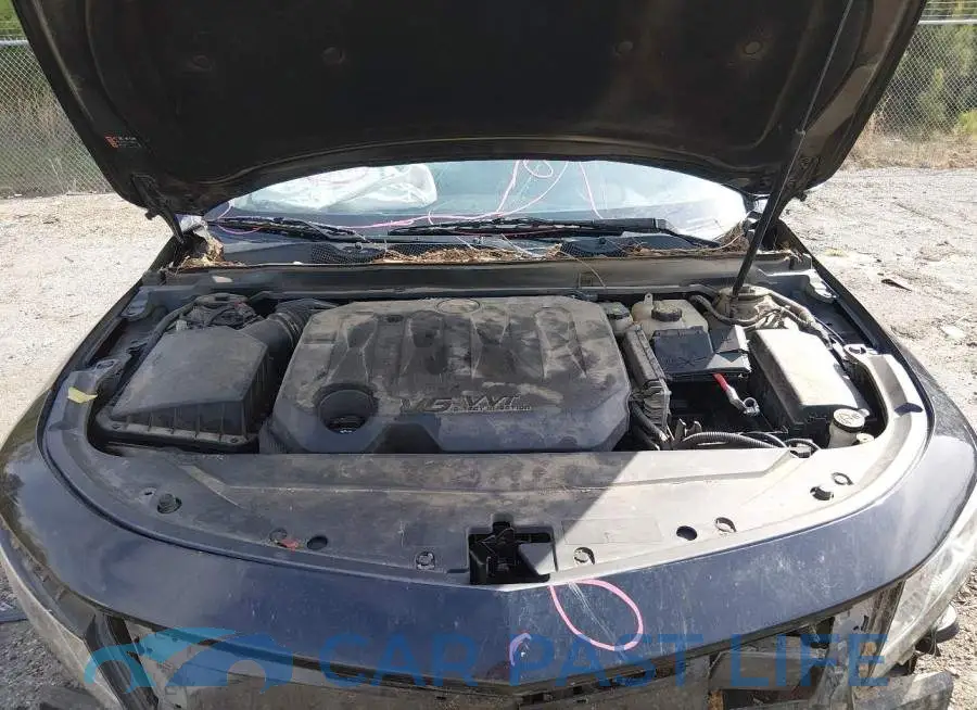 2G1125S3XJ9108483# 10