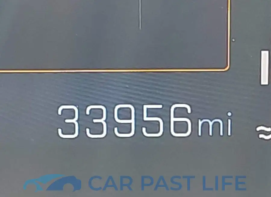 KL77LHEP1SC185913# 15