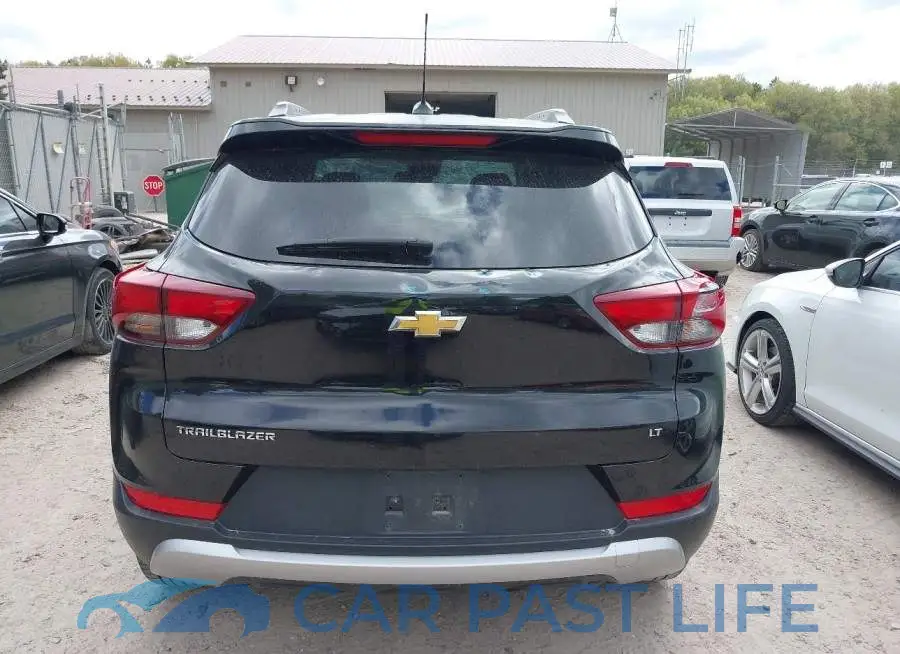 KL79MPS20PB215750# 16