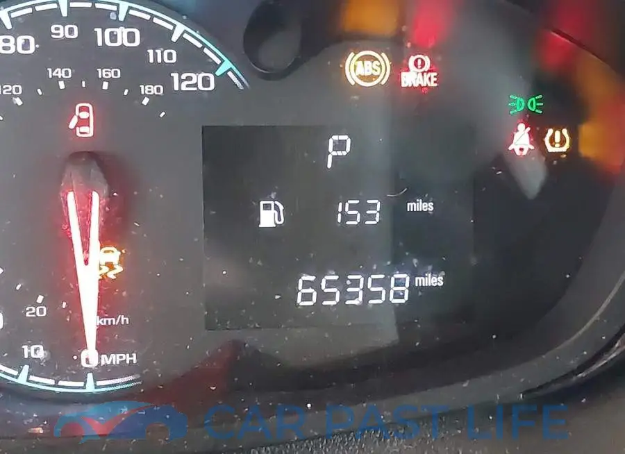 KL8CB6SA4JC472453# 15