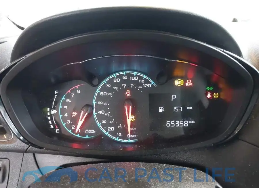 KL8CB6SA4JC472453# 7
