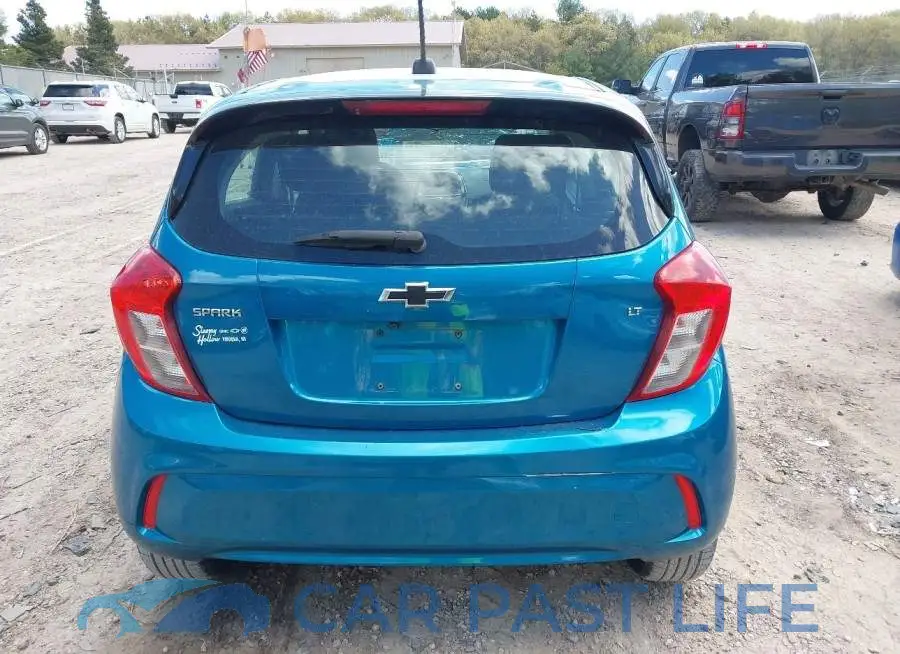 KL8CD6SA9MC740993# 15