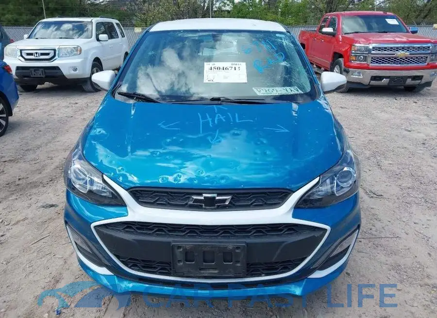 KL8CD6SA9MC740993# 11