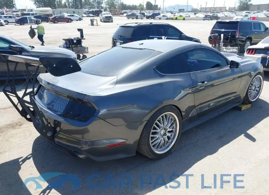 1FA6P8TH2K5118861# 4