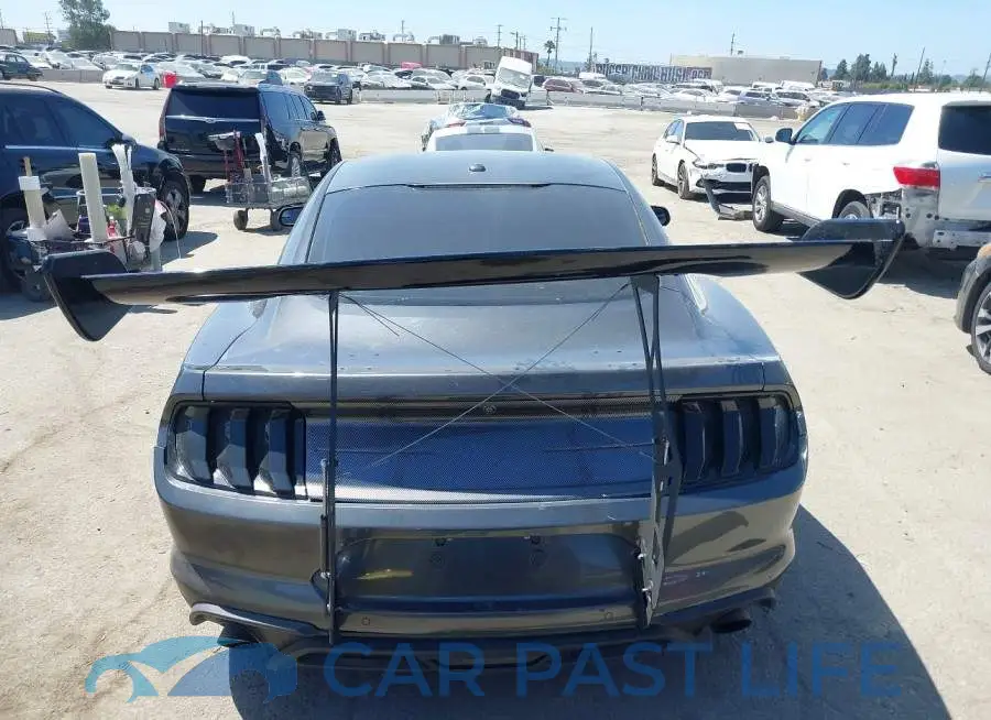 1FA6P8TH2K5118861# 15