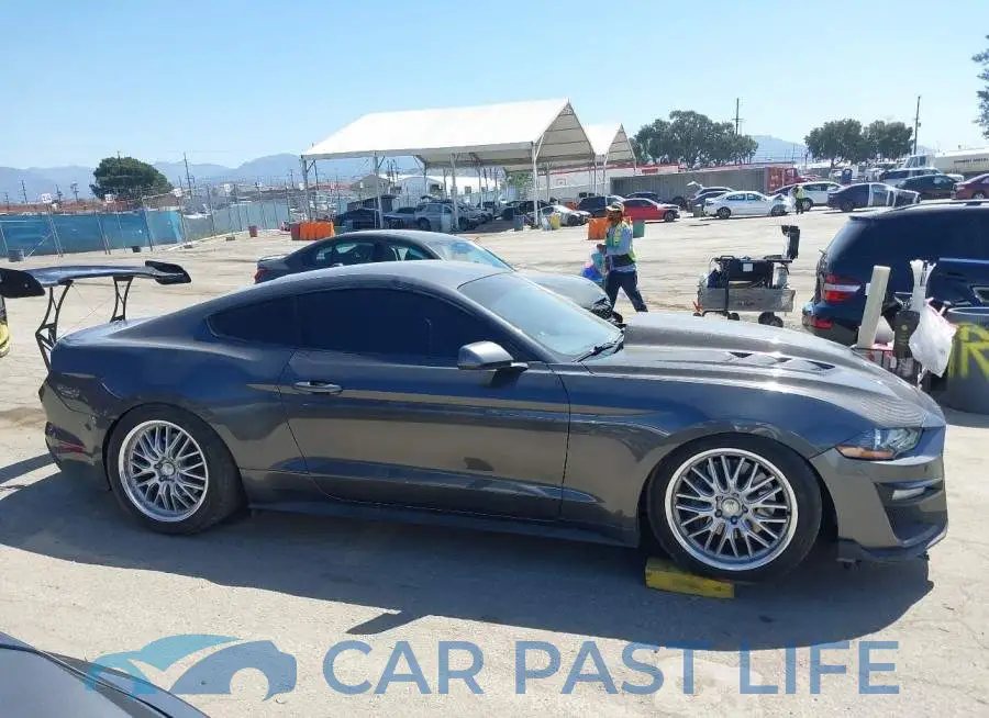 1FA6P8TH2K5118861# 12